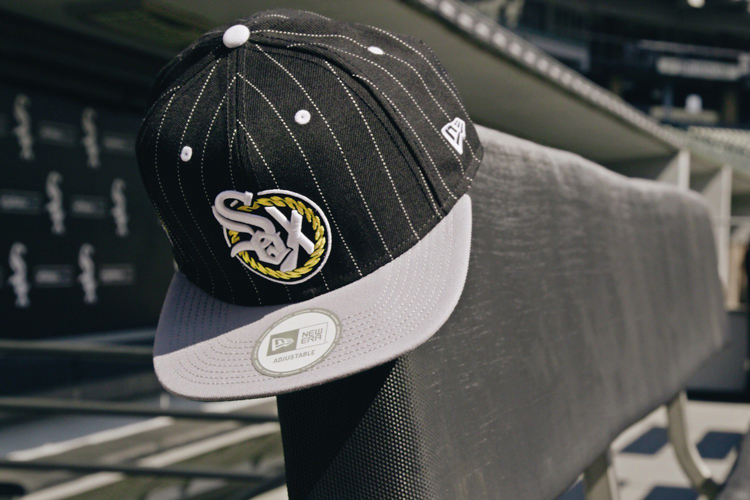 chance-the-rapper-x-new-era-white-sox-cap-4