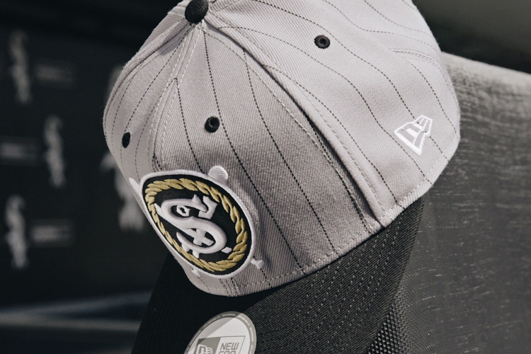 chance-the-rapper-x-new-era-white-sox-cap-5