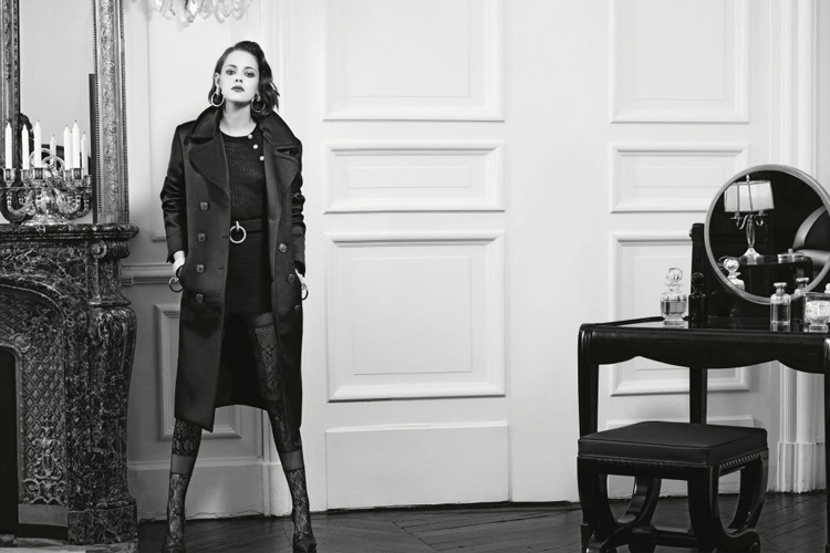 kristen-stewart-chanel-paris-in-rome-campaign-3