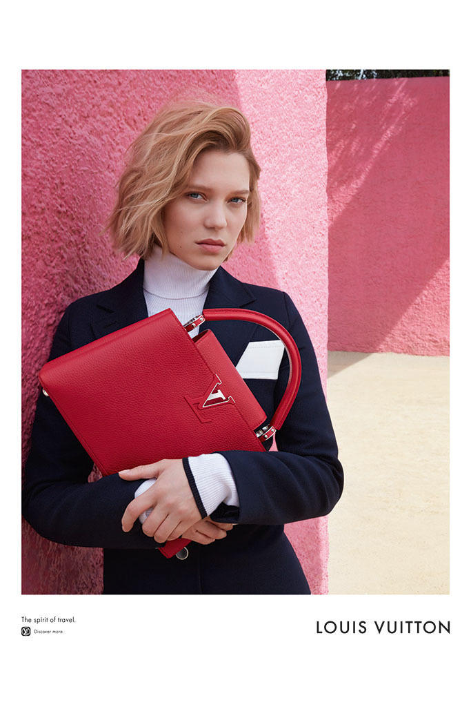 lea-seydoux-louis-vuitton3