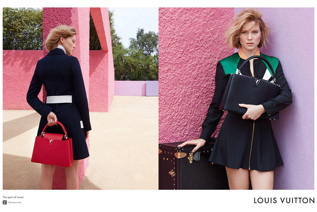 lea-seydoux-louis-vuitton6