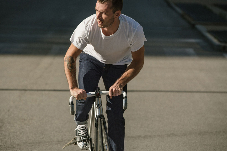 levis-commuter-collection-ss-2016-1