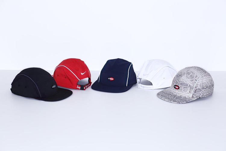 supreme-nike-air-max-98-hats