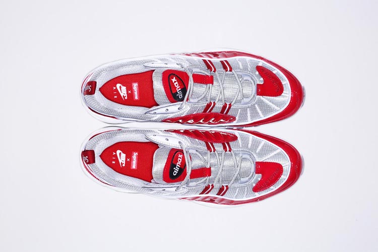 supreme-nike-air-max-98-red-2