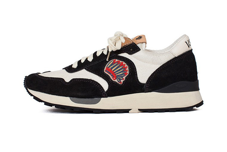 visvim-roland-jogger-1