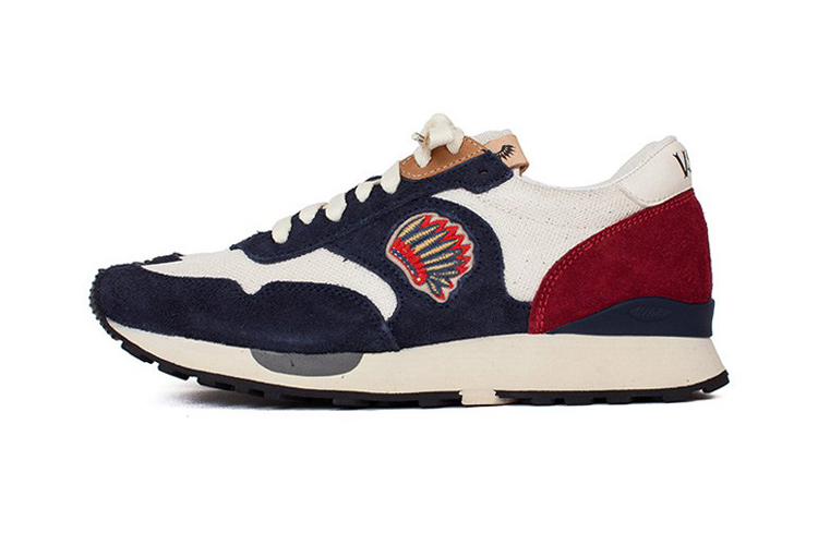 visvim-roland-jogger-2