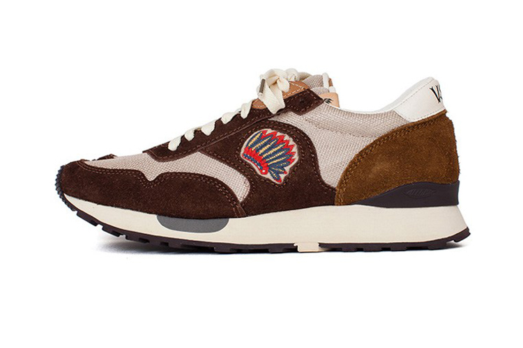 visvim-roland-jogger-3