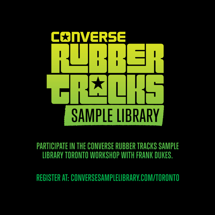 Sample library. GTA 3 Soundtrack Sampler.