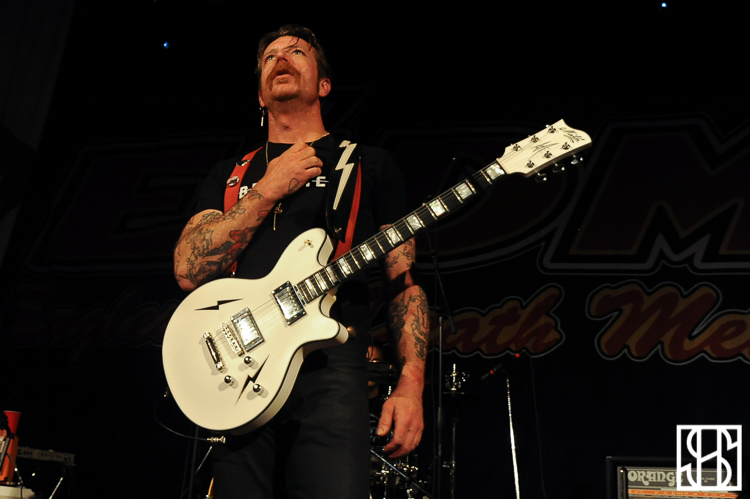 Eagles Of Death Metal-2