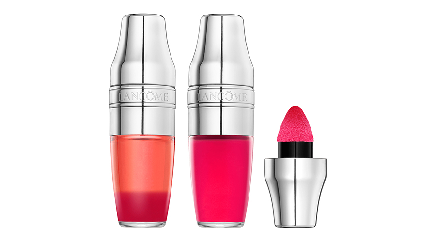 Lancome Juicy Shaker