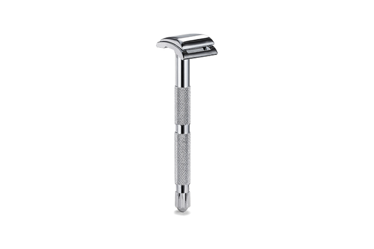 Merkur MK-907 Razor