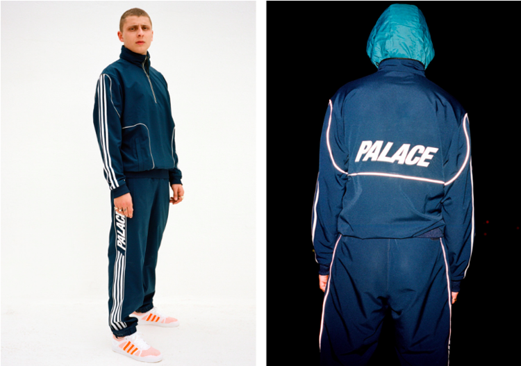 Palace x adidas Originals Summer 2016 Collection-10