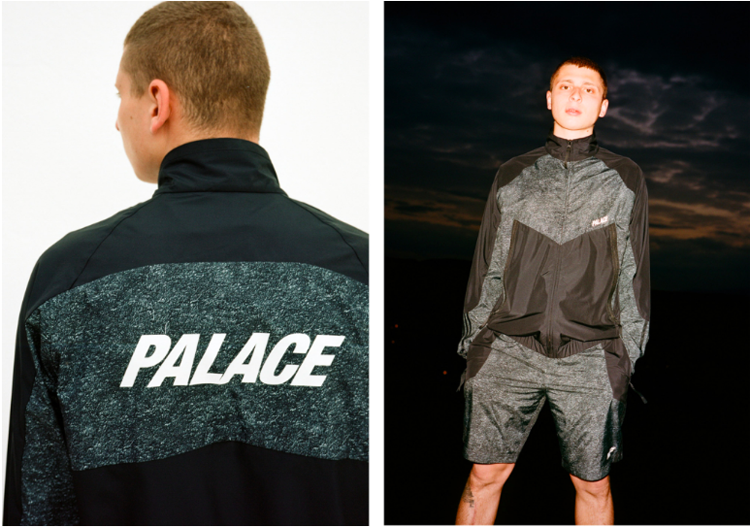 Palace x adidas Originals Summer 2016 Collection-2