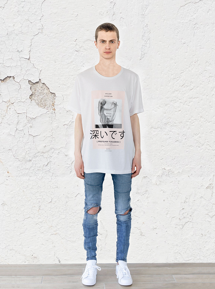 gallery-exhibition-tee-natural-white-profound-aesthetic-spring-lookbook1