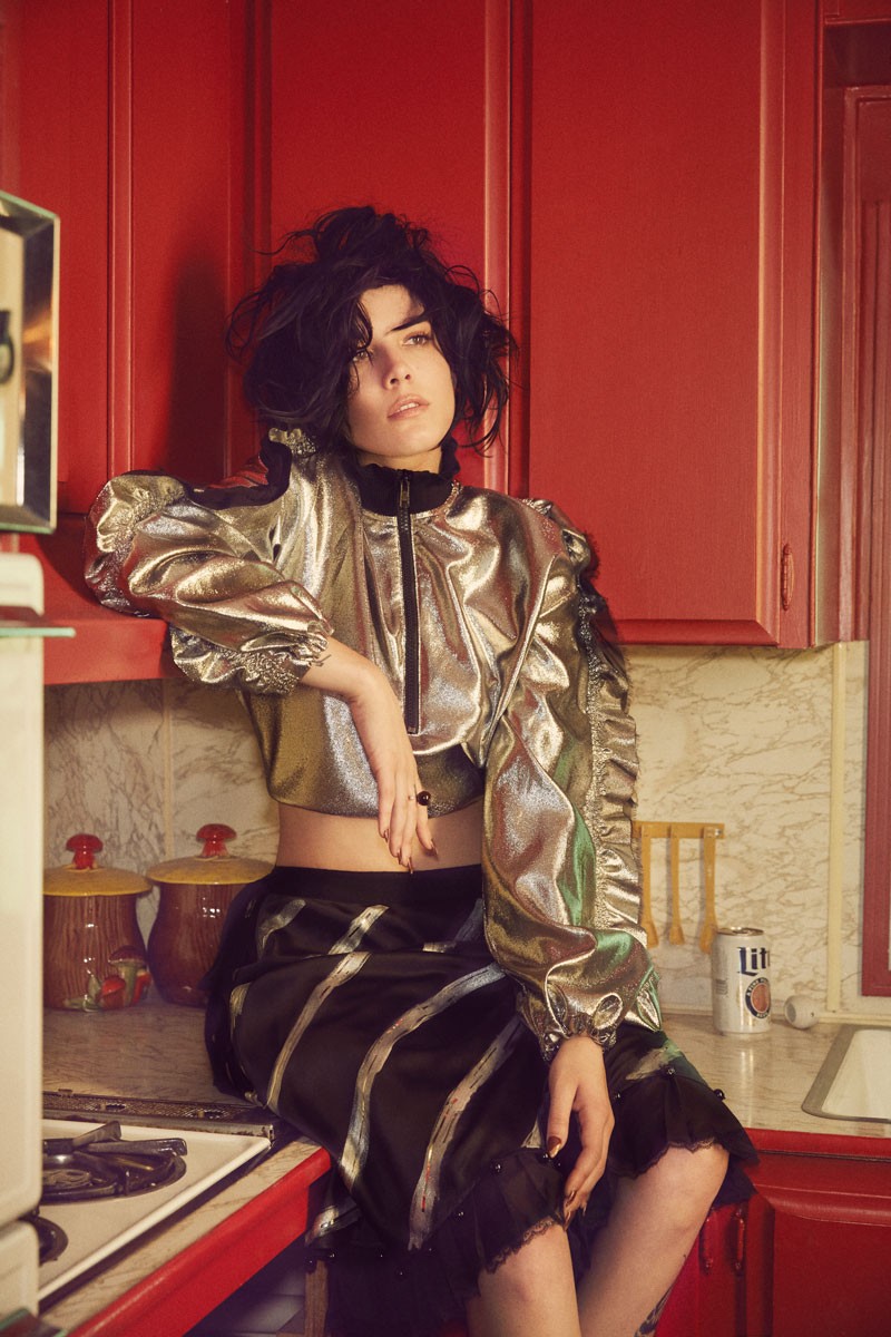 halsey-nylon-4