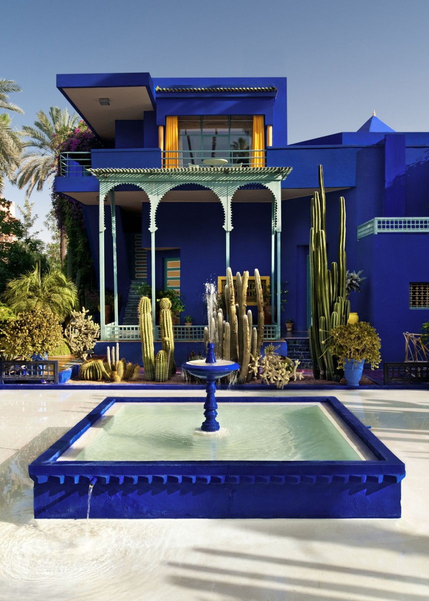 jardin-majorelle