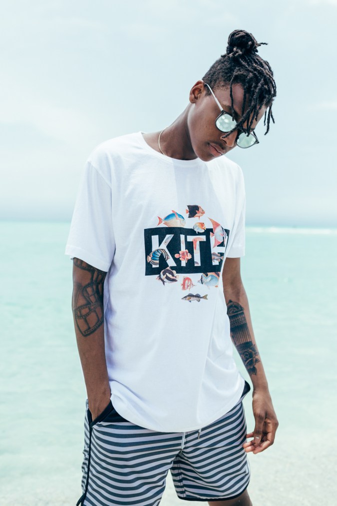 kith-2016-summer-lookbook-12