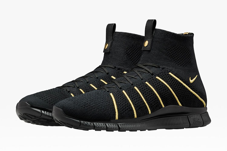 nikelab-x-olivier-rousteing-3