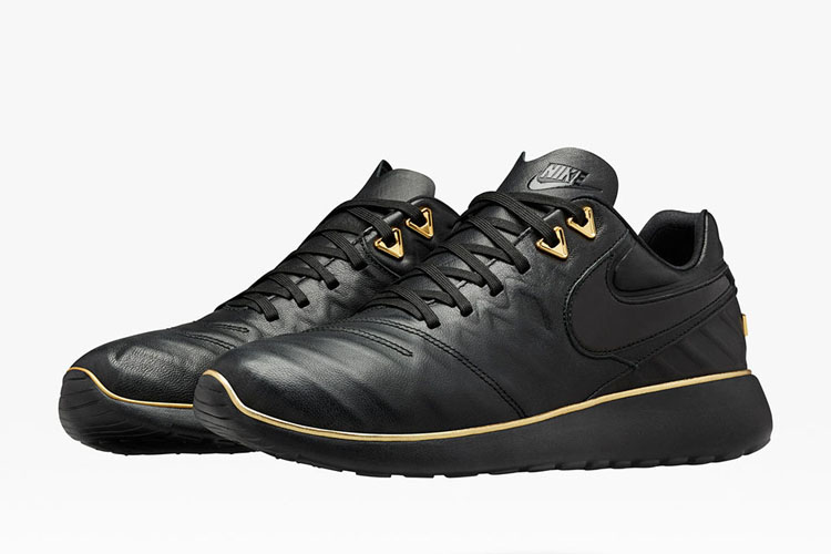 nikelab-x-olivier-rousteing-4