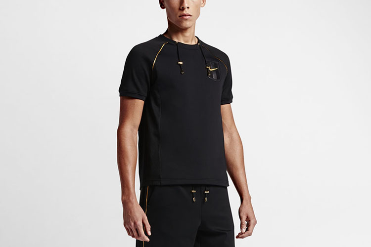 nikelab-x-olivier-rousteing-6