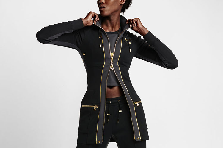 nikelab-x-olivier-rousteing-7