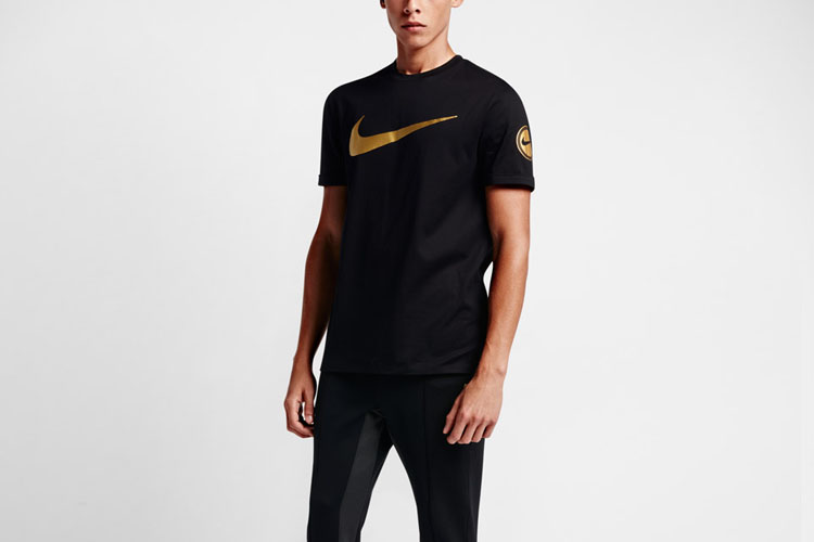 nikelab-x-olivier-rousteing-8