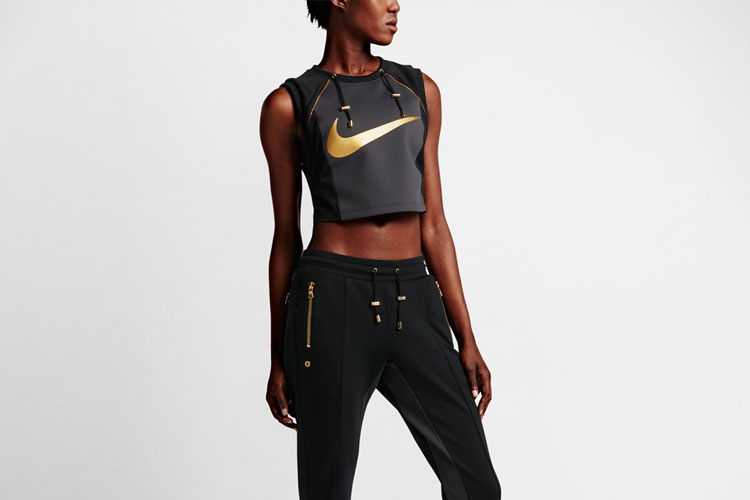 nikelab-x-olivier-rousteing-9