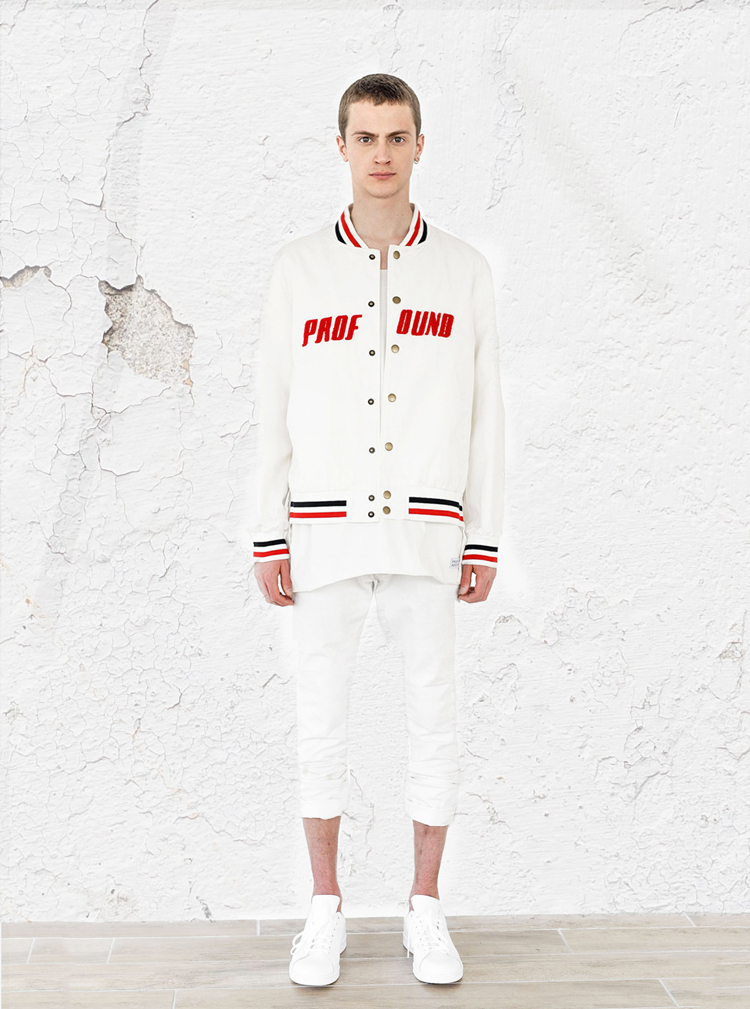 ny-soho-baseball-jacket-off-white-profound-aesthetic-spring-lookbook1