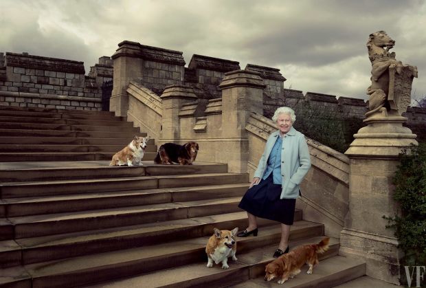 queen-elizabeth-ii-vanity-fair