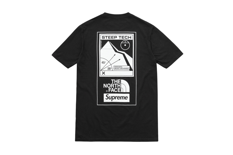 supreme-the-north-face-ss16-collection-delivery-2-8