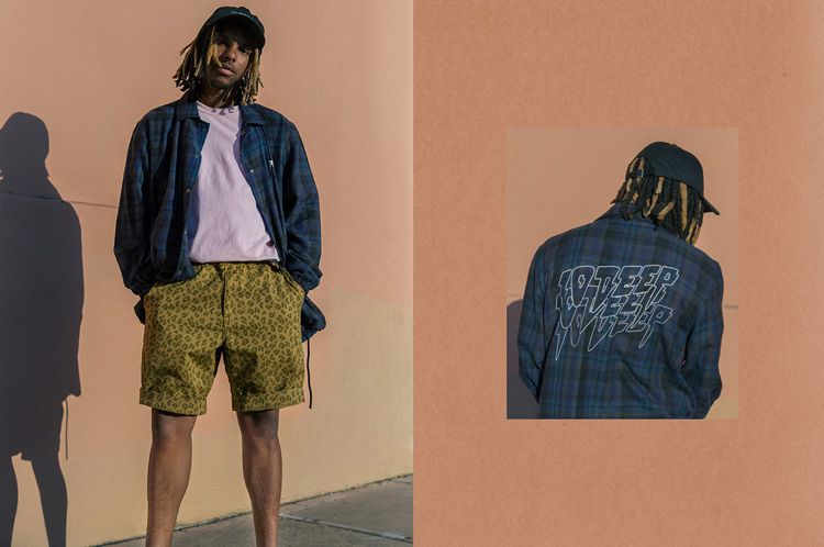 10-deep-summer- 2016 Lookbook-15