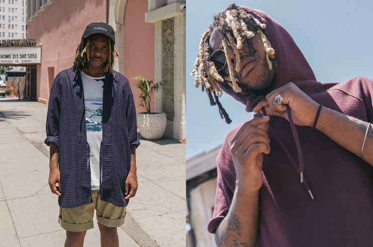 10-deep-summer- 2016 Lookbook-16