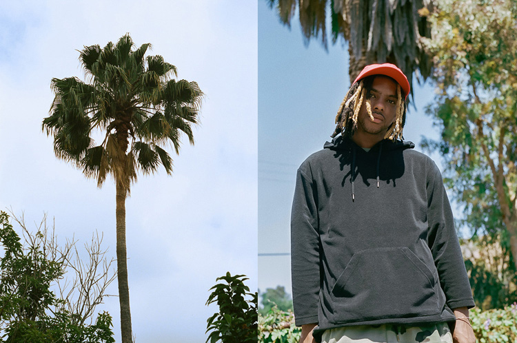 10-deep-summer- 2016 Lookbook-9