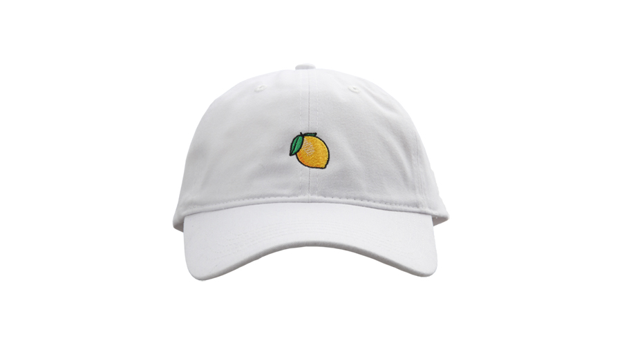 Beyonce Lemonade Hat