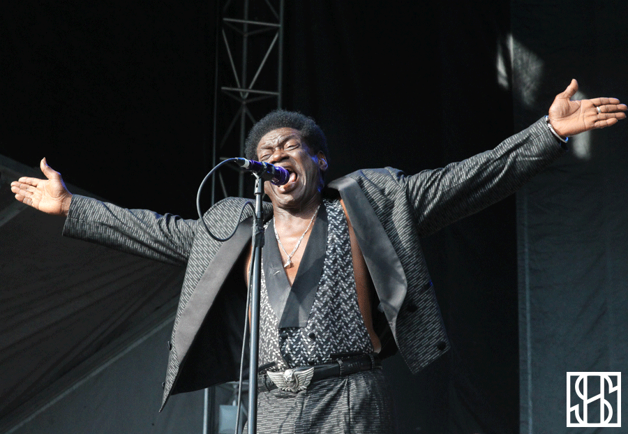 CharlesBradley11FT2016