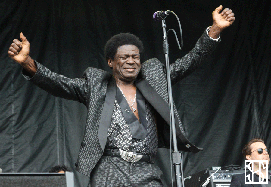 CharlesBradley1FT2016