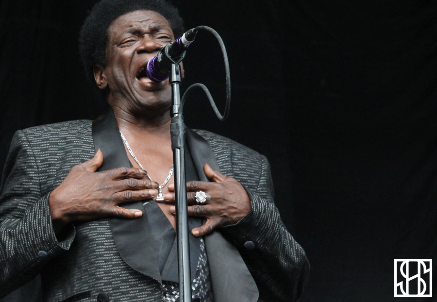 CharlesBradley2FT2016