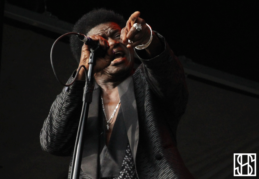 CharlesBradley3FT2016