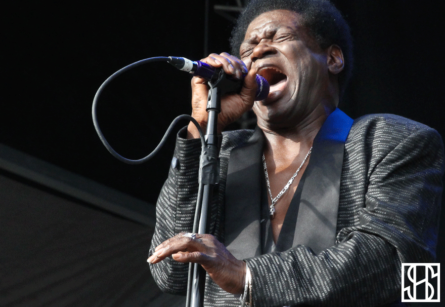 CharlesBradley6FT2016