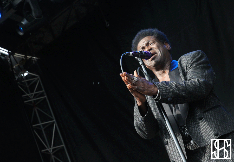 CharlesBradley8FT2016