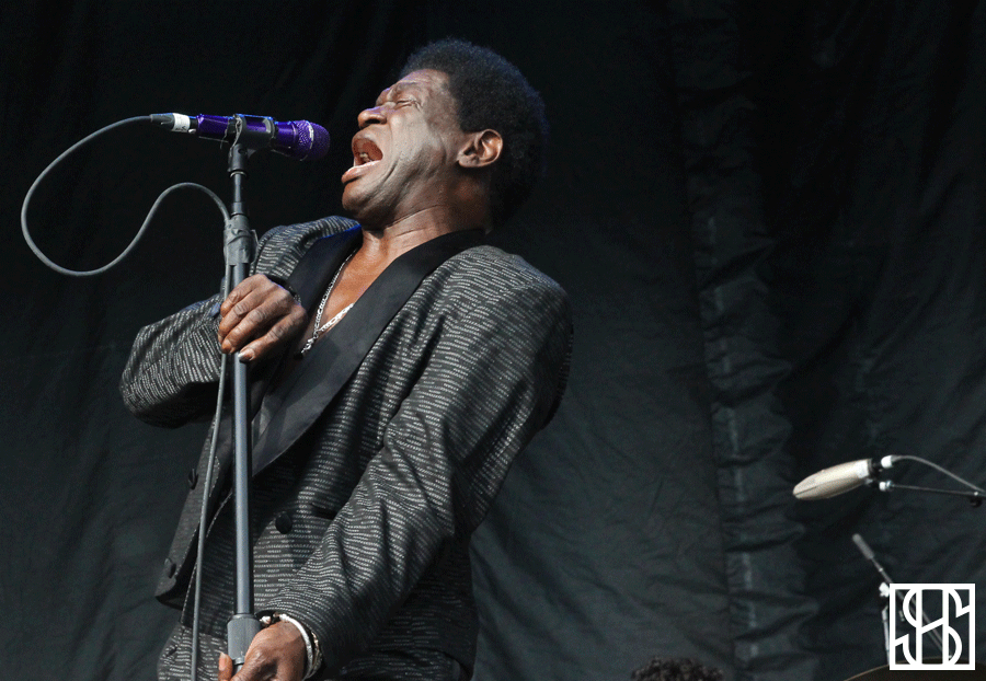 CharlesBradley9FT2016