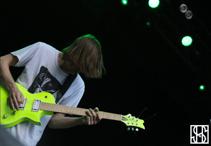 DIIV1FT2016