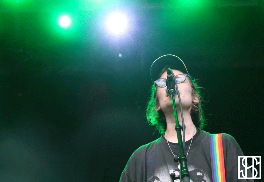 DIIV3FT2016