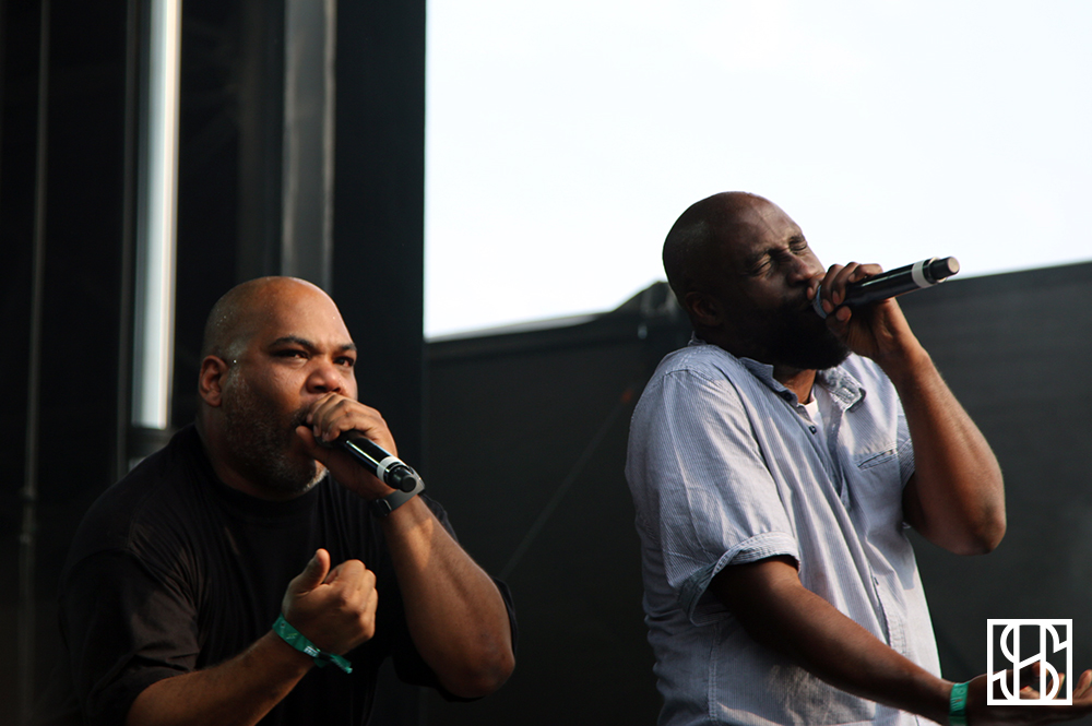 De La Soul Gov Ball 2016-3