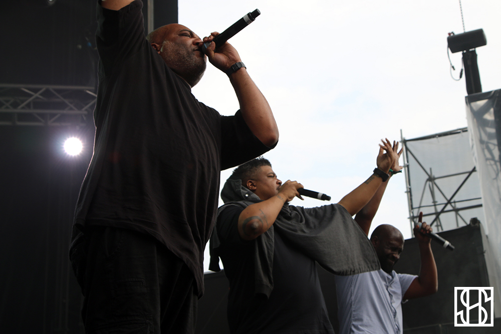 De La Soul Gov Ball 2016-5