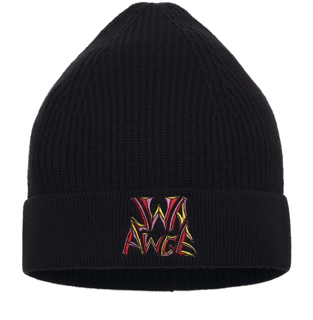 JWAxRocky Beanie 1