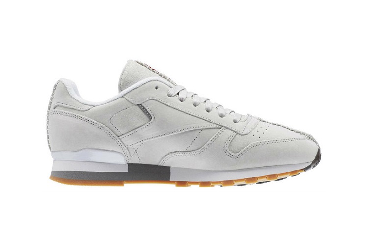 Kendrick Lamar x Reebok Classic QS Silhouette-2