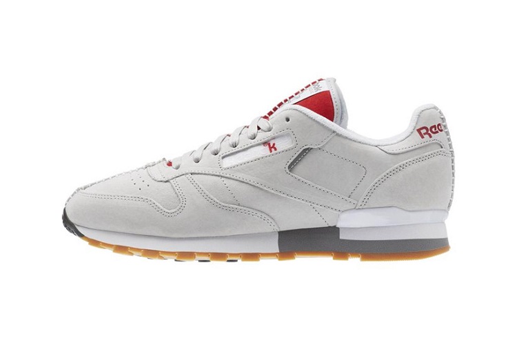 Kendrick Lamar x Reebok Classic QS Silhouette-3