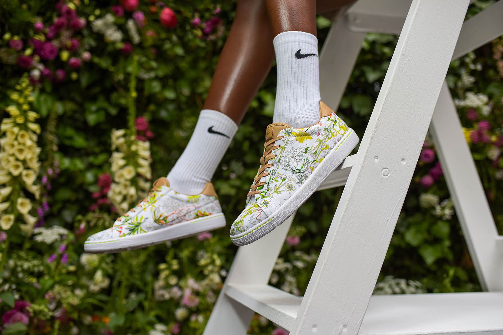 Liberty London x NikeCourt-2