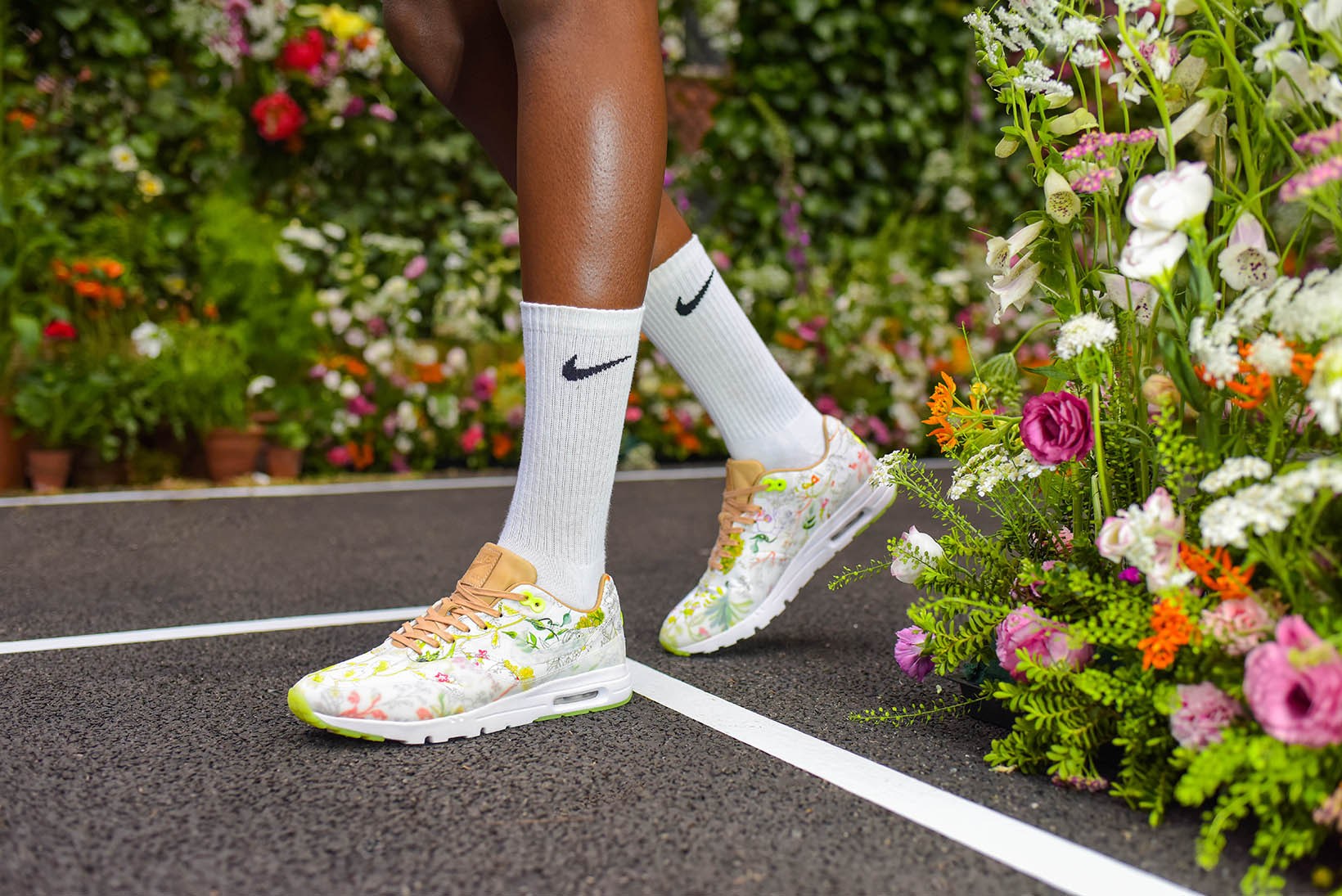 Liberty London x NikeCourt-3